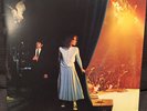Exit Stage Left [2 LP] - Rush (Aug-2015, 200g Vinyl, Universal Music)