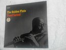 Yusef Lateef The Golden Flute Impulse A-9125/AS-9125 Stereo 1966 EX