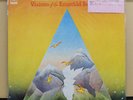 Vinyl LP Records SOPO_23 Mahavishnu Orchestra - Visions Of The Emerald Beyond