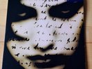Marillion ?– BRAVE, EMI ?7243 8 28032 1, 1994, 2× Vinyl LP, Gatefold; Near Mint-