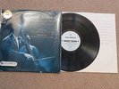 Schumann - Cello Concerto - Pierre Fournier - Columbia SAX 2282 ED1 LP - EX
