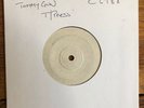 The Clash - Tommy Gun 7