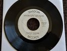 Swingin' Stars : Pastime Paradise (Stardom 45 1977) Reggae  Stevie Wonder