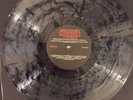 Stranger Things Vol. 2 COLORED VINYL Double LP 150 Gram