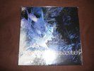 Poison the Well, The Opposite of December, Tear From the Red, white/pink vinyl