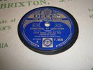 Louis Prima And His New Orleans Gang - Chinatown, My Chinatown