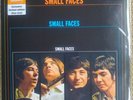 Small Faces ?–  Immediate ?– CHARLY L 306 UK  2018 Blue vinyl Sainsburys