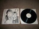 RARE BEATLES  Paul McCartney & Wings Bootleg LP - EX VINYL- FOR SWEET MARY JANE