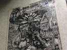 Doug Sahm Groovers Paradise Rare 1974 Warner Bros Sealed Lp