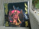 IRON MAIDEN FROM HERE TO ETERNITY 7