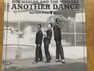 Bob Marley and The Wailers LP - Another Dance (Rarities from Studio One) - vinyl