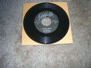 R&B EXOTICA TITTYSHAKER/DOO WOP-CREATORS-BOOGA BEAR/WEAR MY RING-HEAR BOTH