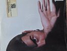 GEORGE MICHAEL Too Funky Too Jazzy Crazyman Dance 12” Vinyl 1992 SEALED