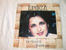 Epoca - tu ricordi bambole/ping pong  7