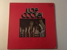 1970 ALICE COOPER Easy Action on Straight LP