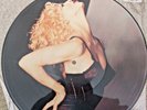 Madonna Vogue 12