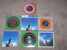 PAUL WELLER   MODERN CLASSICS   THE GREATEST HITS   BOX SET