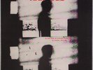 AMM III:  It Had Been An Ordinary Enough Day Experimental Noise JAZZ Rare LP
