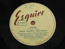 78 RPM 10