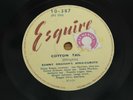 78 RPM 10
