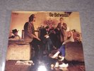Go-Betweens ?The – Tallulah - LP Vinyl Album Record