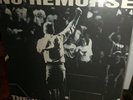 No Remorse winning hand lp rac