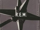 REM - Automatic For The People: 25th Anniversary Edition - Vinyl (LP)
