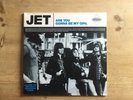 JET - Are You Gonna Be My Girl / GATEFOLD / 12