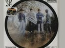 The Small Faces - Itchycoo Park - Ltd Picture Disc STEREO & MONO MIXES -RSD 2017