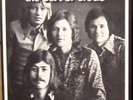 BREAD The Best of Bread reel to reel stereo tape NM