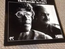 ELLA FITZGERALD JOE PASS 