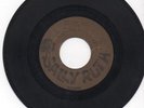 Panama Soul 45 Los Dinamicos Exciters - Stop look listen on Sally Ruth HEAR