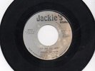 Barbados Chutney 45 Neasha Benjamin - Benji Darlin’
