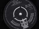 CURTIS MAYFIELD Move On Up (uk Buddah 2011-080) classic northern 1971 EX