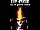 DAVID BOWIE Ziggy Stardust And The Spiders From Mars OST 2 x 180gm Vinyl LP NEW