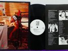 COLD CHISEL East WL PROMO LP Elektra USA Gold Numbered JIMMY BARNES WALKER