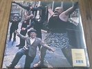 THE DOORS - STRANGE DAYS 180g LP NEW SEALED
