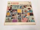 THE BEACH BOYS All Summer Long Vinyl Lp Capitol Records T 2110 Original 1964