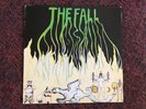 The Fall - 77 Early Years 79 LP - Excellent Vinyl