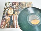 MC 5 - KICK OUT THE JAMS- EKS74042 IMPORT CANADA 1969-LP/Vinyl/Record