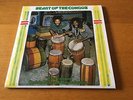 CONGOS - HEART OF THE CONGOS - 2017 TRIPLE LP - LOTS MORE REGGAE IN MY EBAY SHOP