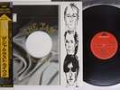 JAM DIG THE NEW BREED POLYDOR 28MM 0242 Japan OBI VINYL LP