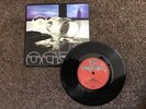 Oasis - Sunday Morning Call 7” Vinyl