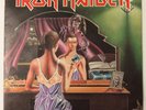 Iron Maiden 7
