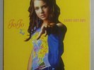 JOJO - LEAVE ( GET OUT ) - EU ORG 2004 EDEL 12