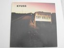 Kyuss Sky Valley