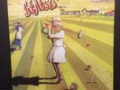 Genesis Nursery Cryme LP 1984 re-release Vinyl NEW sealed CHC22 MINT