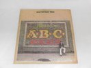 Jesse Ed Davis Ululu Gate Fold 1972 SD 33-382 Atco 2-00117