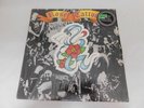 Rose Tattoo Mirage Records inc- WTG 19280 Stereo 1980 2-00127