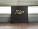 Pearl Jam - Vitology lp original pressing rare htf ten versus Nirvana blind code